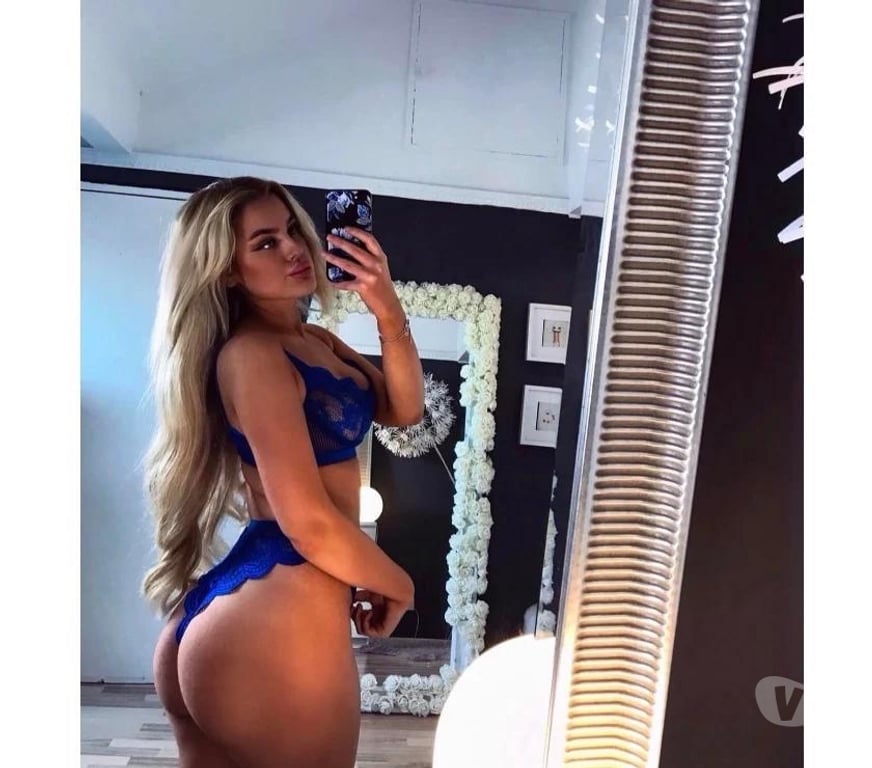 Escorts East London Havering - Photos for ❤️NEW SEXY SOFIA SLOPPY HORNY OUTCALL