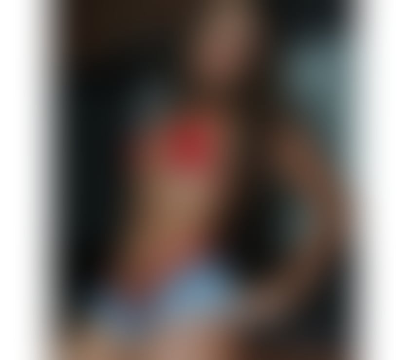 Escorts Essex Chelmsford - Photos for YOUR BRAZILIAN FANTASY 🇧🇷 🔥COME AND TASTE ME🎉