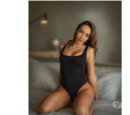  Escorts & Erotic Massage Chelmsford City Centre Chelmsford - Photos for YOUR BRAZILIAN FANTASY 🇧🇷 🔥COME AND TASTE ME🎉