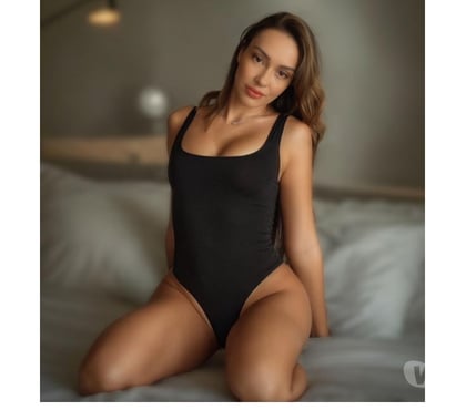  Escorts & Erotic Massage Chelmsford City Centre Chelmsford - Photos for YOUR BRAZILIAN FANTASY 🇧🇷 🔥COME AND TASTE ME🎉