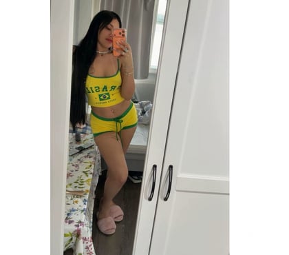 Escorts Luton Town Centre Luton - Photos for HELENA Brazilian in Luton