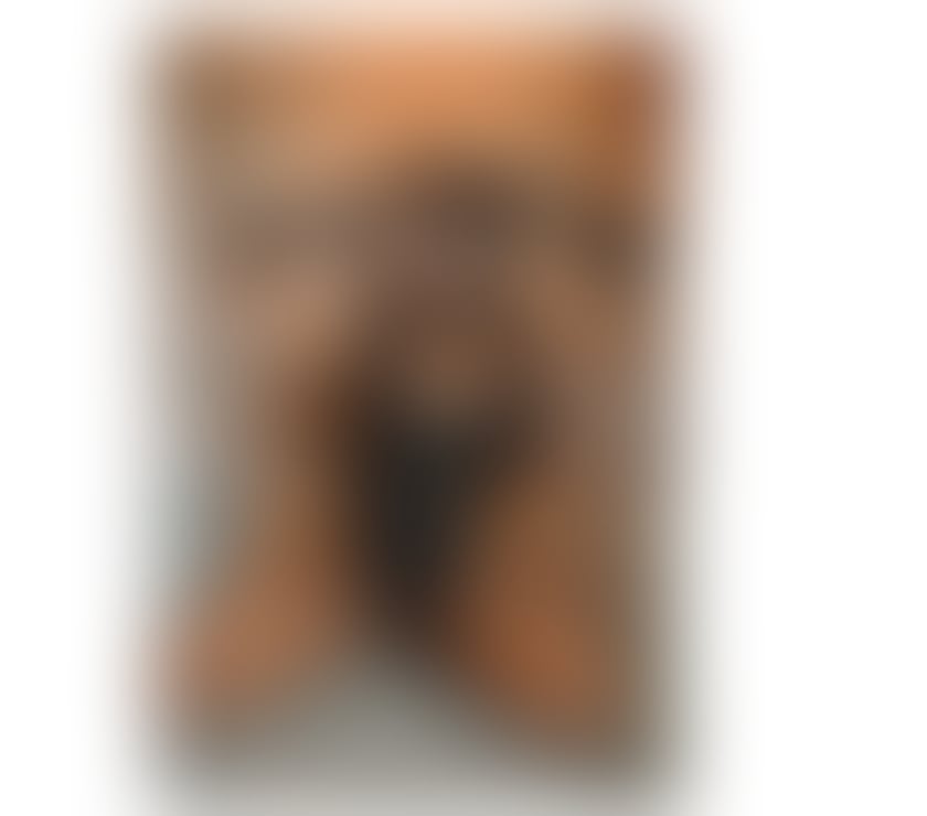 Photos for Luísa Real PIC GFE❤️Latina 🇧🇷