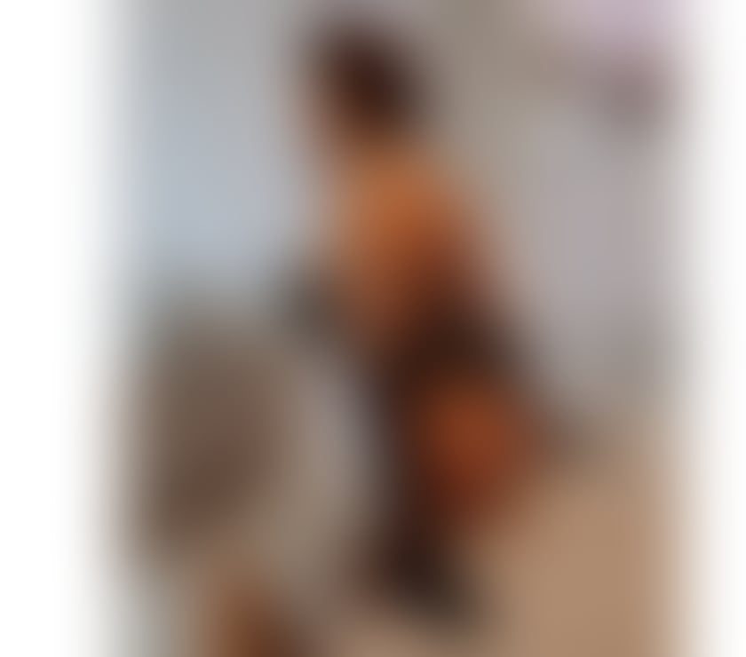 Photos for Luísa Real PIC GFE❤️Latina 🇧🇷