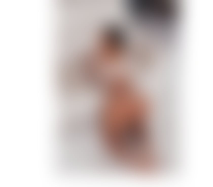 Escorts Leicester City Centre Leicester - Photos for last week Real PIC GFE❤️ 🇧🇷
