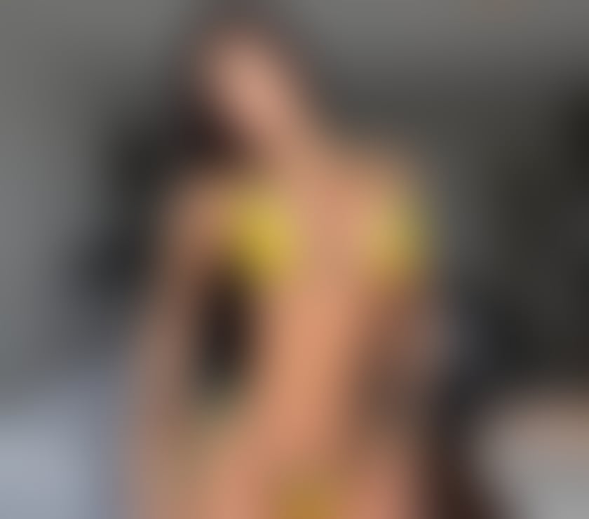 Escorts Leicestershire Leicester - Photos for Brunette Latina 🇧🇷