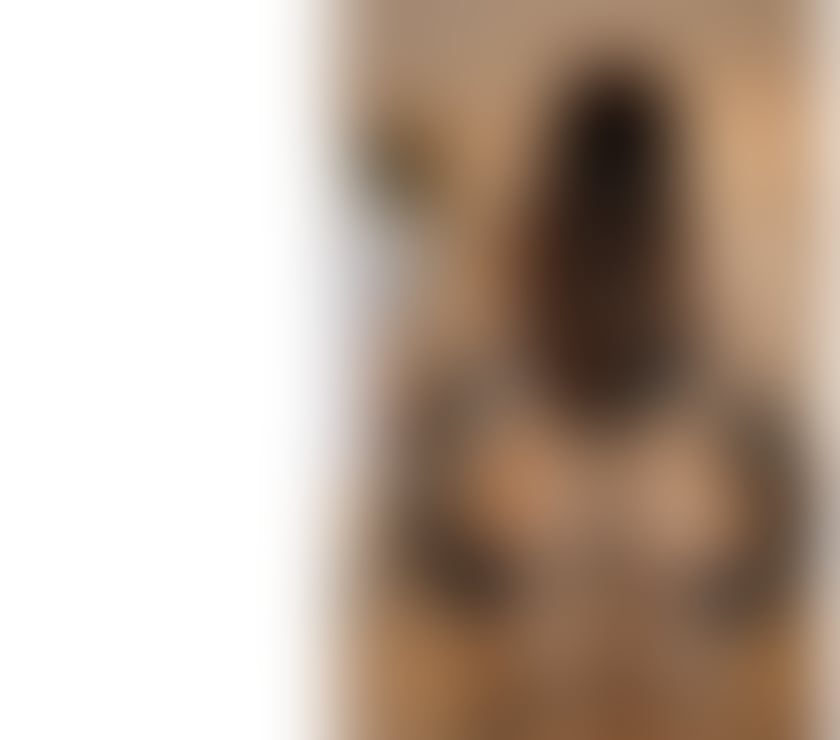 Photos for Luísa Real PIC GFE❤️Latina 🇧🇷
