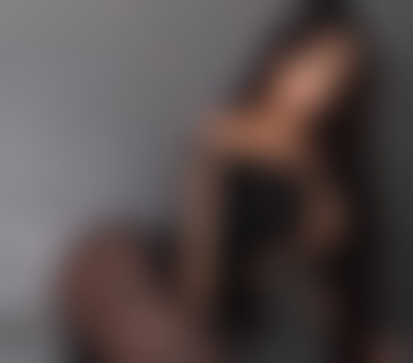 Escorts Leicestershire Leicester - Photos for Brunette Latina 🇧🇷