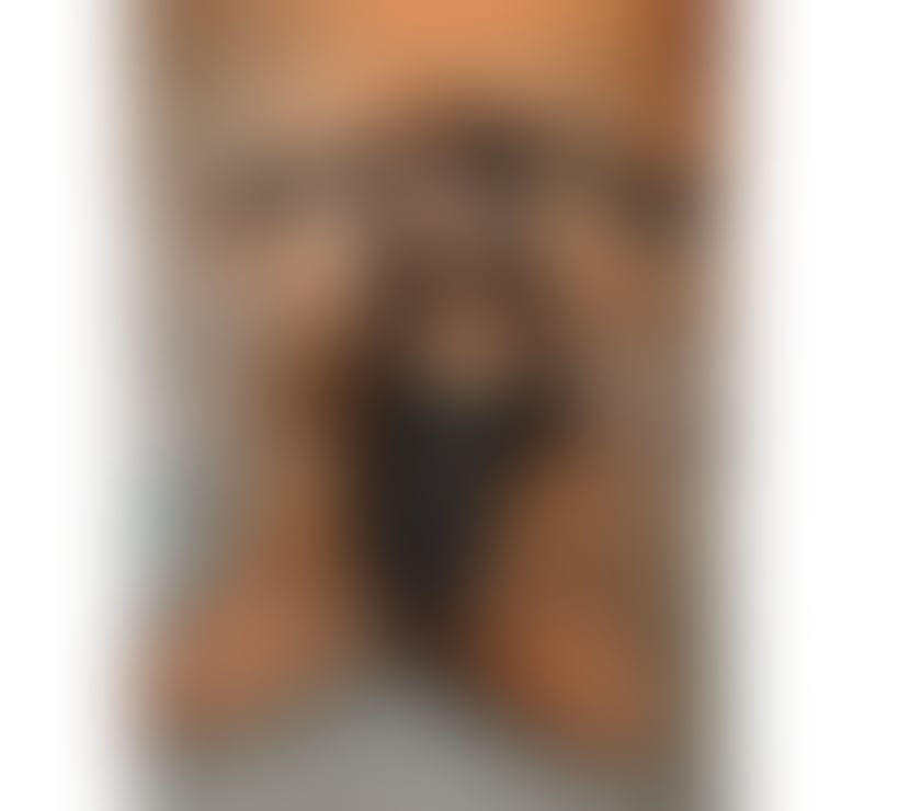 Photos for Luísa Real PIC GFE❤️Latina 🇧🇷