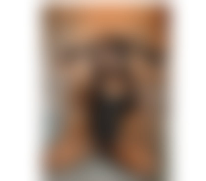 Photos for Luísa Real PIC GFE❤️Latina 🇧🇷