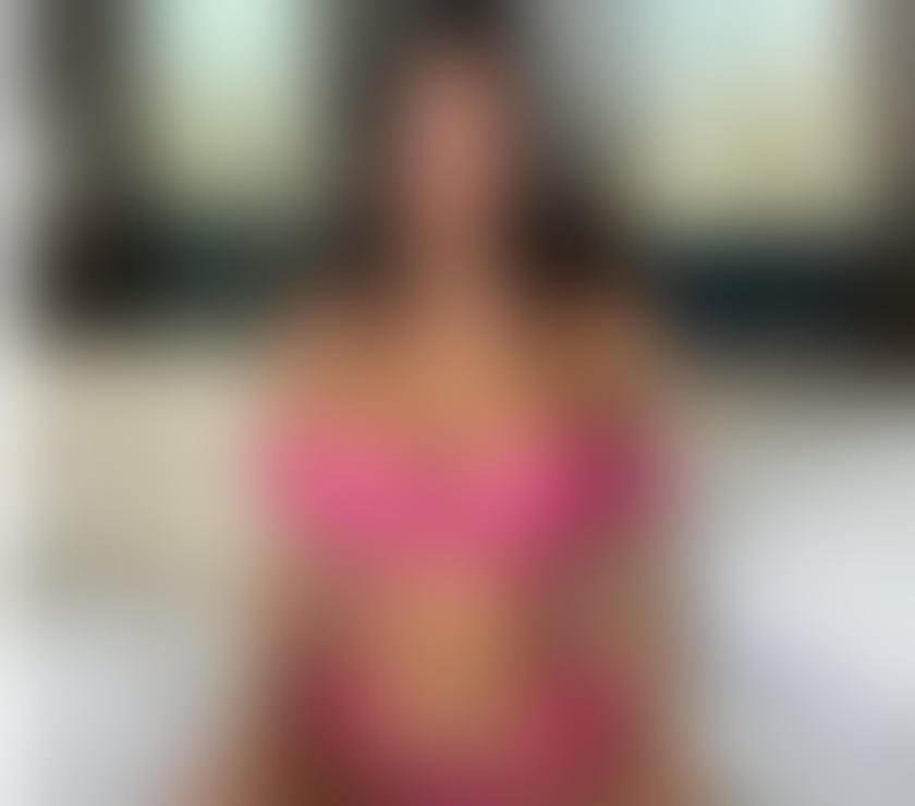 Photos for Brunette Latina 🇧🇷