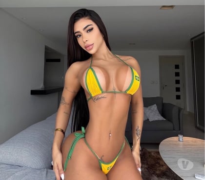 Photos for Brunette Latina 🇧🇷