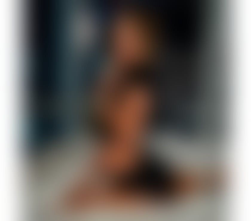Escorts West London Paddington - West London - Photos for 🇧🇷🍭JULIA 🍭KISSING 🍭BRAZILIAN PARTY