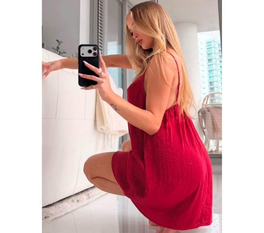 Escorts West London Paddington - West London - Photos for 🇧🇷🍭JULIA 🍭KISSING 🍭BRAZILIAN PARTY