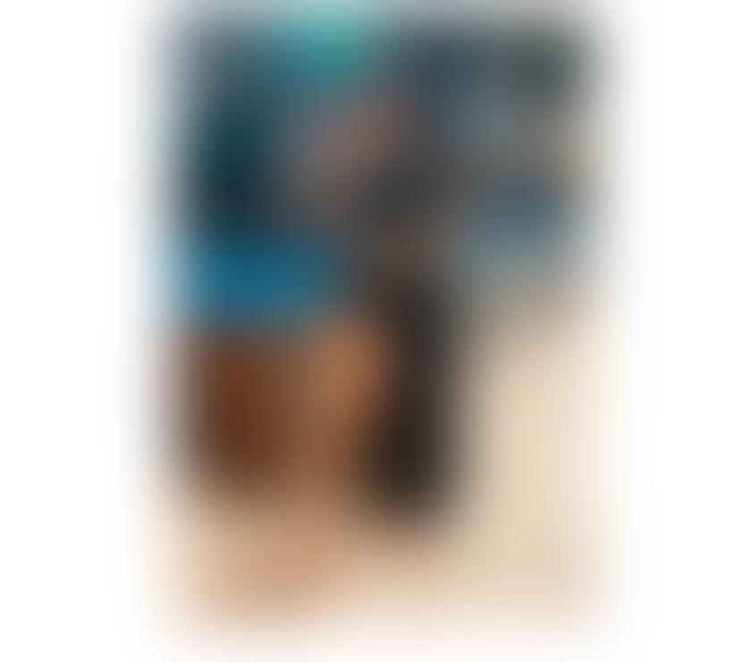 Escorts Worthing Town Centre Worthing - Photos for Larissa 🫦🫦🫦🫦🫦🫦