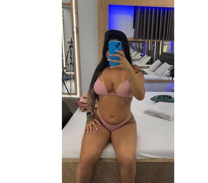 Escorts Worthing Town Centre Worthing - Photos for Larissa 🫦🫦🫦🫦🫦🫦