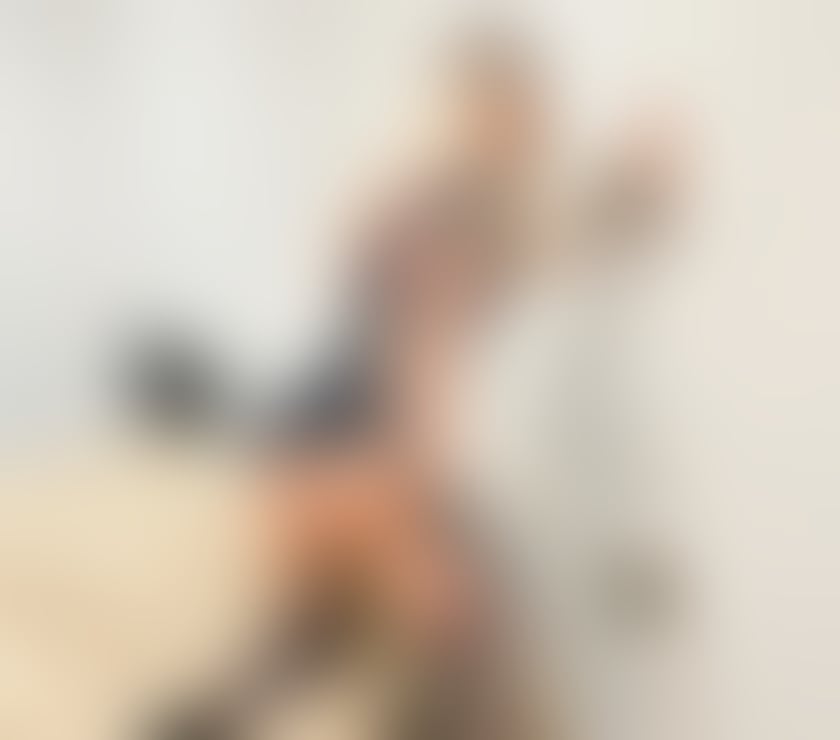 Trans Escorts Peterborough Peterborough City Centre - Peterborough - Photos for Luna GFE and DOM (SEND ME A MESSAGE ON WHATSAPP)