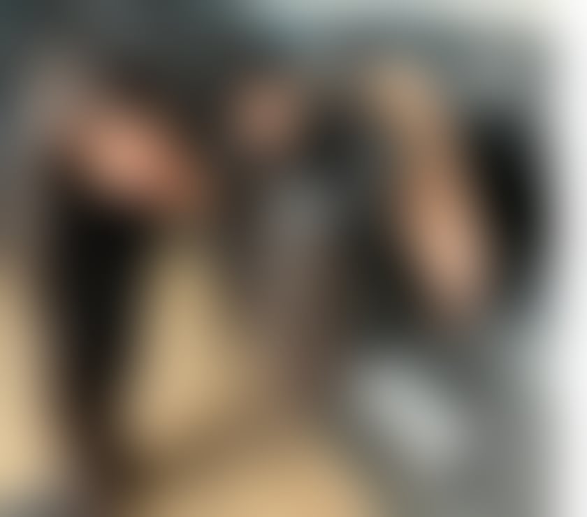 Trans Escorts Peterborough Peterborough City Centre - Peterborough - Photos for Yasmin's Domination (massage, girlfriend experience)