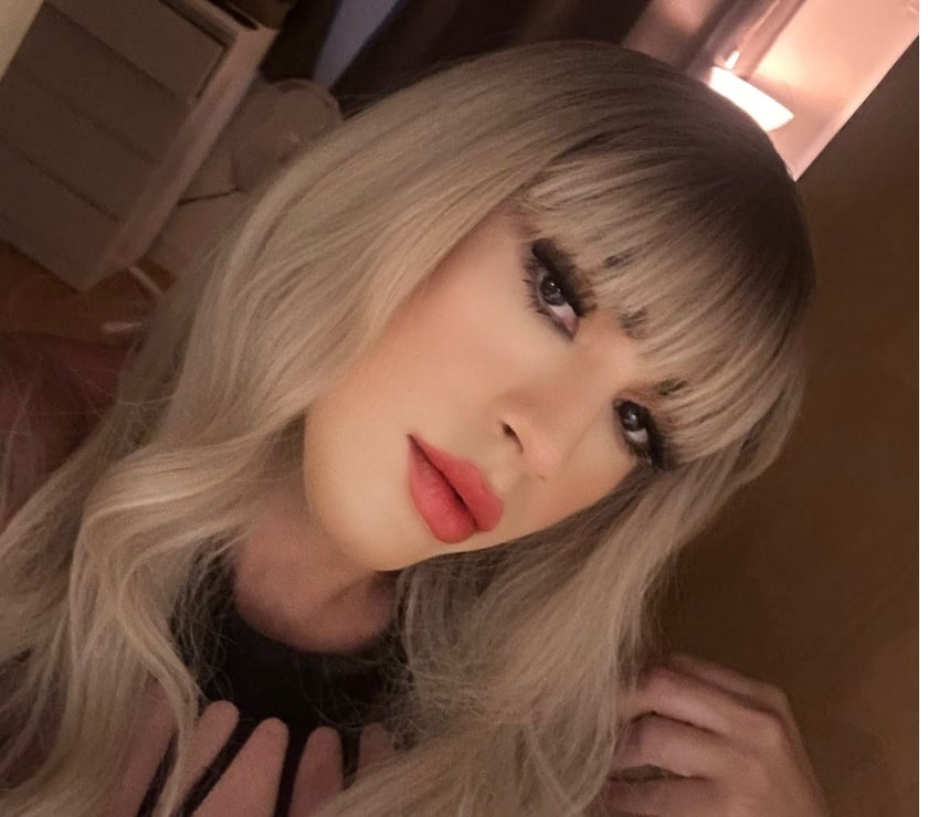Trans Escorts Peterborough Peterborough City Centre - Peterborough - Photos for Luna GFE and DOM (SEND ME A MESSAGE ON WHATSAPP)