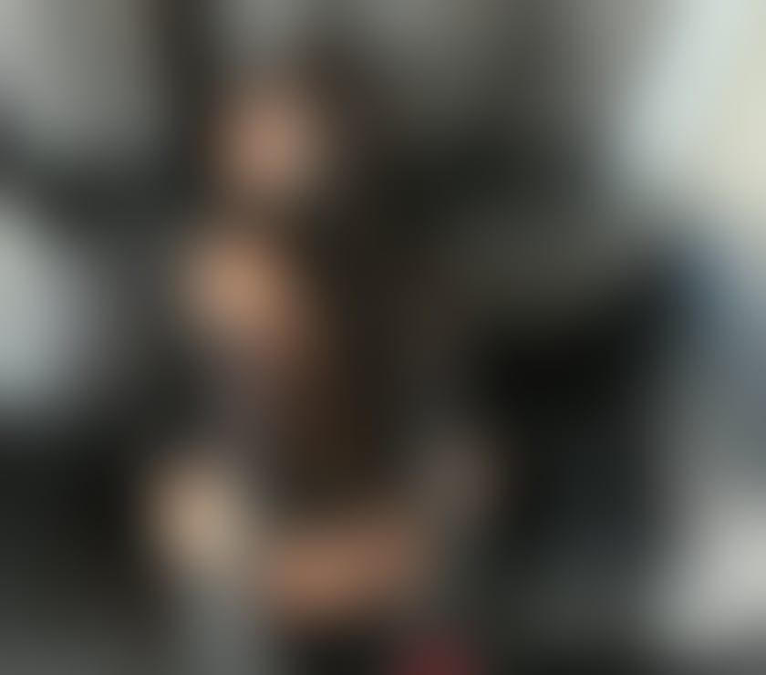 Trans Escorts Peterborough Peterborough City Centre - Peterborough - Photos for Yasmin's Domination (massage, girlfriend experience)