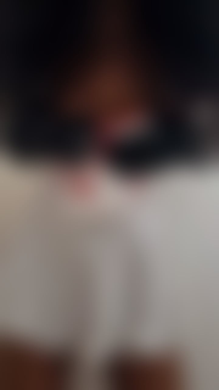 Escorts Worcestershire Worcester - 