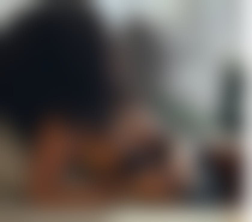 Escorts Worcestershire Worcester - Photos for CHOCOLATE,in Worcester,2 DAYS ONLY, STRA****, PARTY & More!