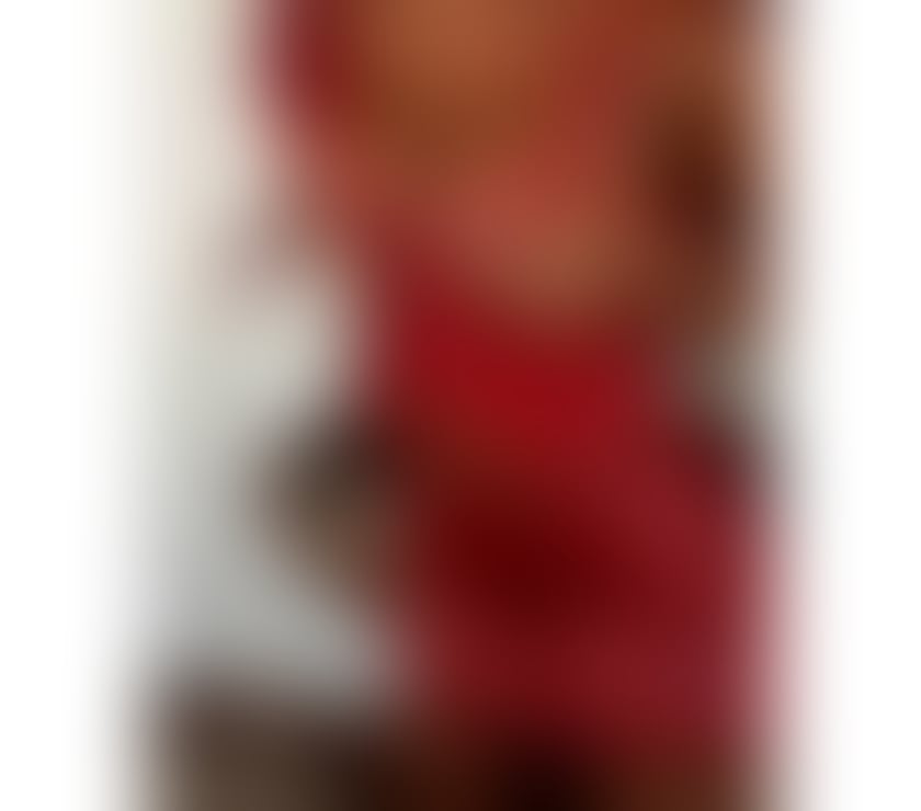 Escorts Worcestershire Worcester - Photos for CHOCOLATE,in Worcester,2 DAYS ONLY, STRA****, PARTY & More!