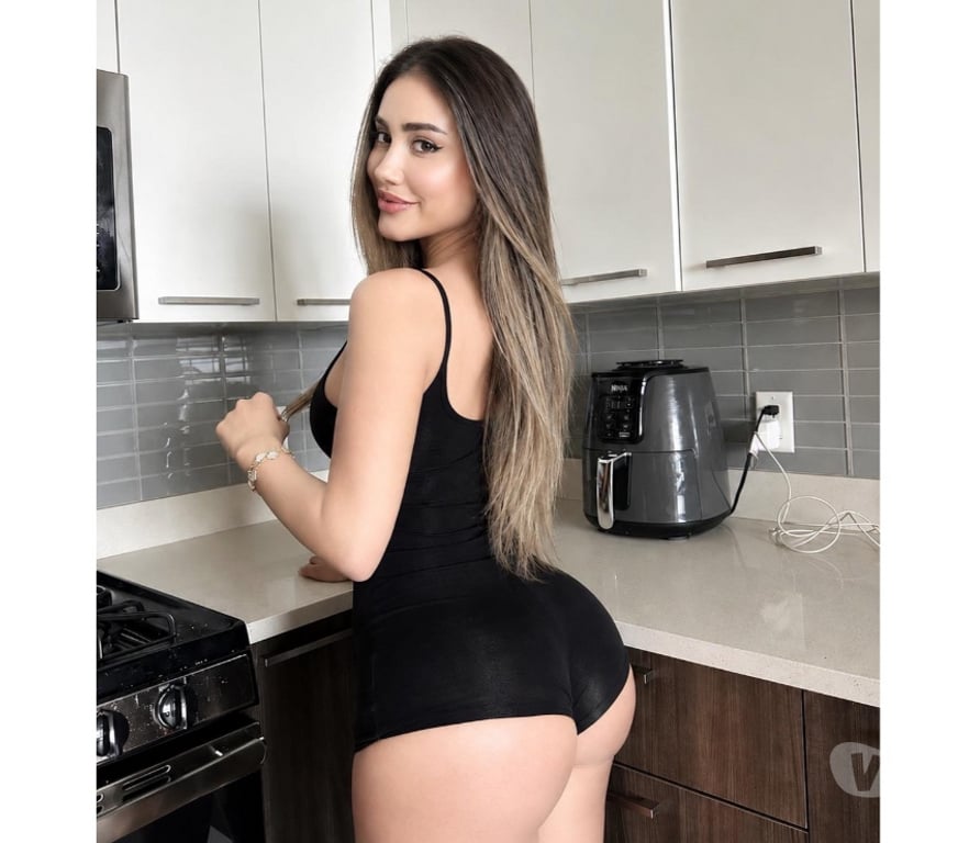 Escorts West Northamptonshire Northampton - West Northamptonshire - Photos for LUNNA NEW HOT GIRL 💥🔥