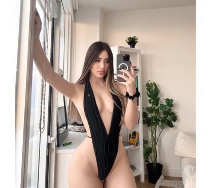  Escorts Northampton West Northamptonshire - Photos for LUNNA NEW HOT GIRL 💥🔥