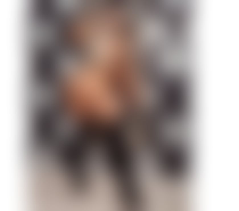 Escorts Bishop's Stortford East Hertfordshire - Photos for ❤️SEXY KASSY HORNY SLOOPY BEST OUT CALL