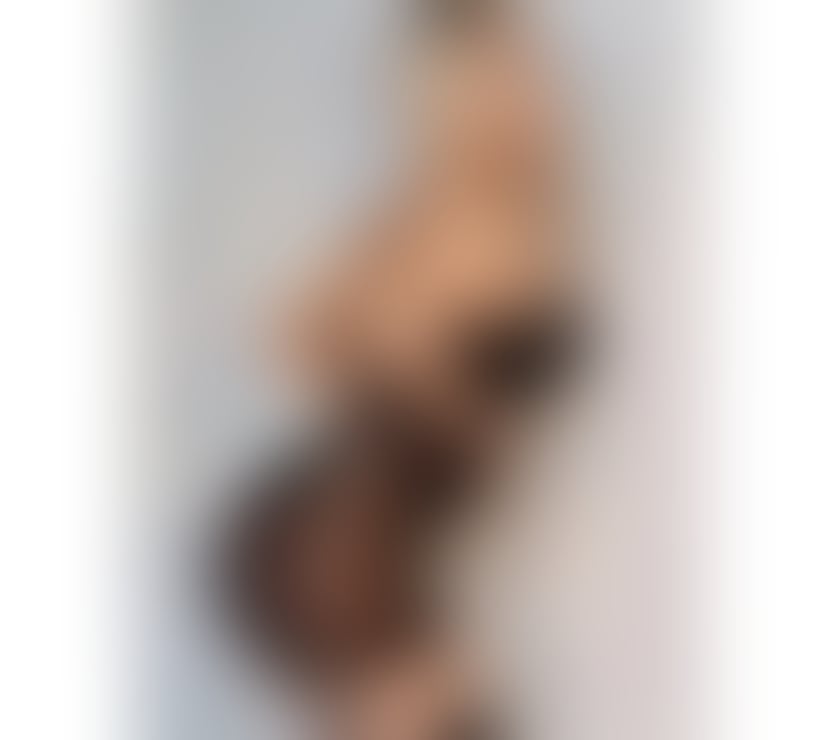 Bishop's Stortford - East Hertfordshire — ❤️NEW EMMA SEXY HORNY OUT CALL