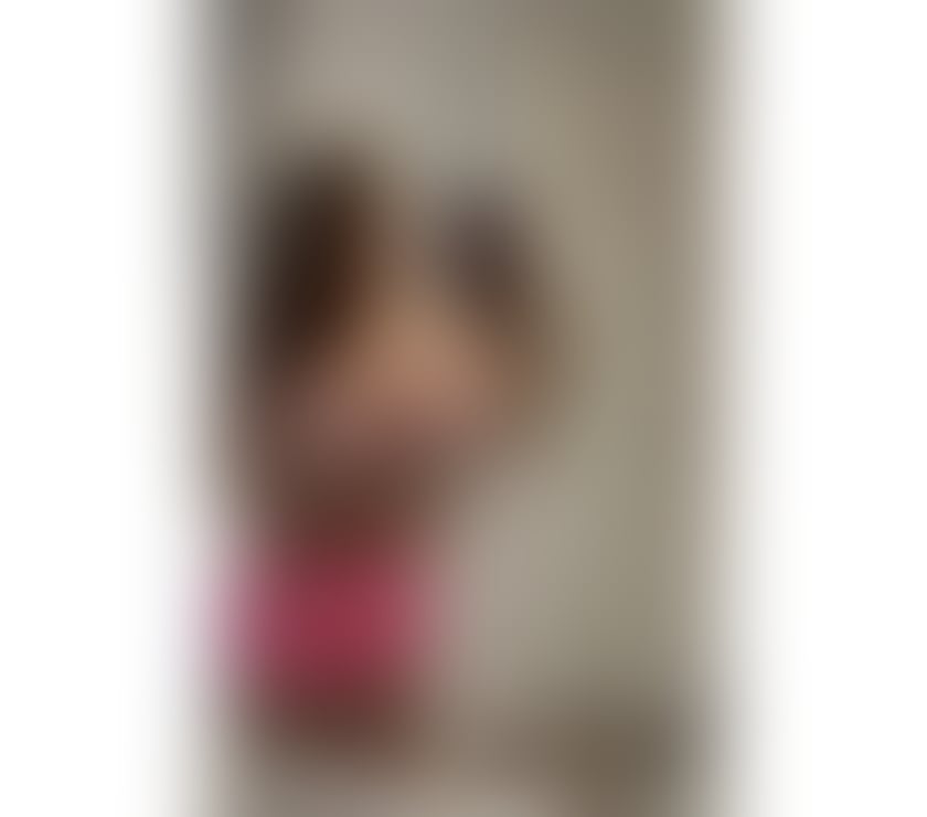 Trans Escorts Nottinghamshire Nottingham - Photos for NEW SEXY AND NAUGHTY TS ISABELY PREET IN TOWN!!!