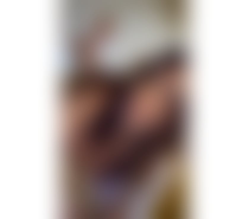 Trans Escorts Nottinghamshire Nottingham - Photos for NEW SEXY AND NAUGHTY TS ISABELY PREET IN TOWN!!!