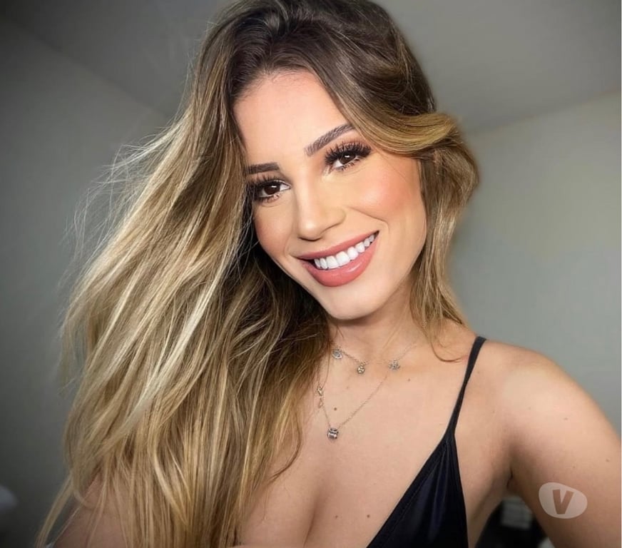 Escorts North West London Wembley Park - North West London - Photos for Camila 🇧🇷 Hot & ready 🔥😈