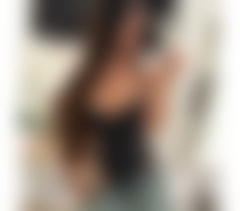 Escorts Hull Hull City Centre - Hull - Photos for ✨Angel Brazilian 19yo ✨ Sweet Girl ✨