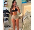 ✨Angel Brazilian 19yo ✨ Sweet Girl ✨
