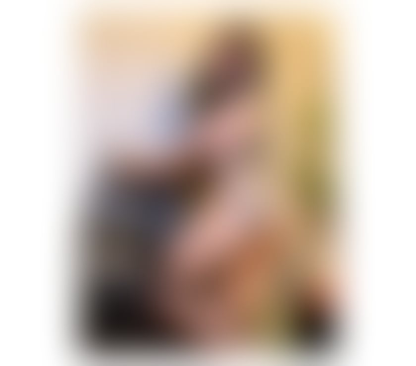 Escorts Hertfordshire Welwyn Hatfield - Photos for Thai Mona ❤️‍🔥HOT THAI TATTOO GIRL 💋
