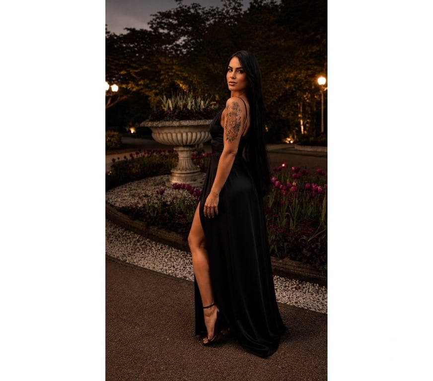 Escorts Hertfordshire East Hertfordshire - Photos for 😈 🎉 CAROL SANTOS PARTY GIRL NEW IN TOWN🔥