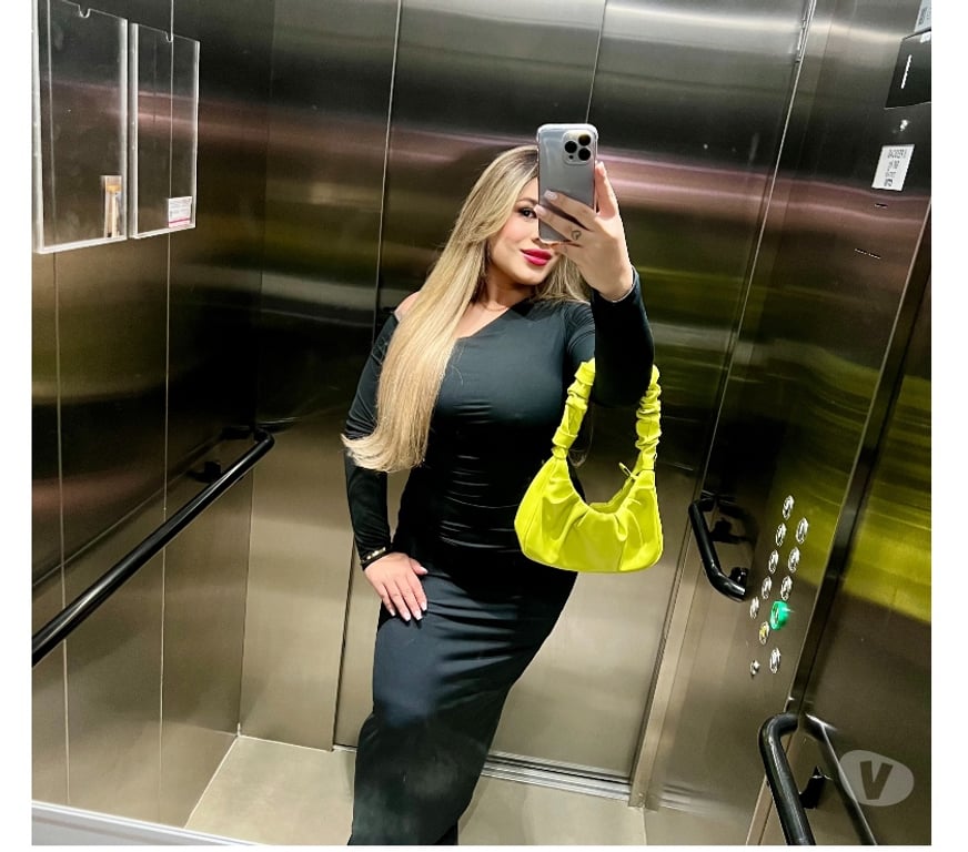 Escorts West Yorkshire Leeds - Photos for 🍭New girl in town🍭 🌸Nati 🇧🇷❤️‍🔥