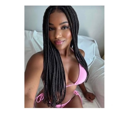  Escorts & Erotic Massage Birmingham City Centre Birmingham - Photos for BRAZILIAN VERY HOT ❤️‍🔥 ALL NATURAL 😈NEW HERE