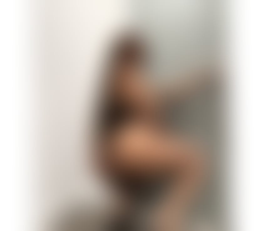 Trans Escorts Leicestershire Leicester - Photos for Trans Yasmin Belle