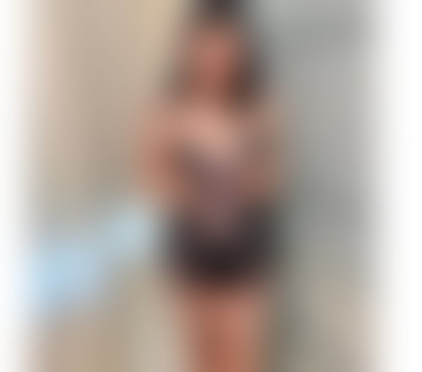 Escorts Hertfordshire Welwyn Hatfield - Photos for Thai Norla 😈Sweet Thai Lady 💜Best Full GFE