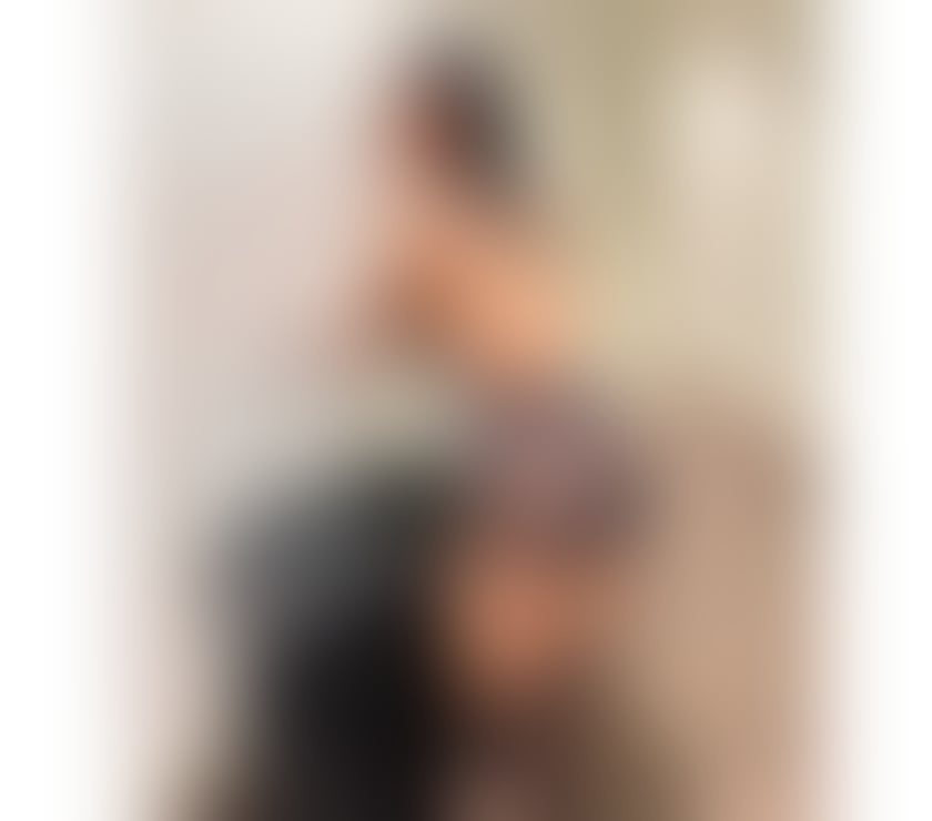  Escorts Hatfield Welwyn Hatfield - Photos for Thai Norla 😈Sweet Thai Lady 💜Best Full GFE