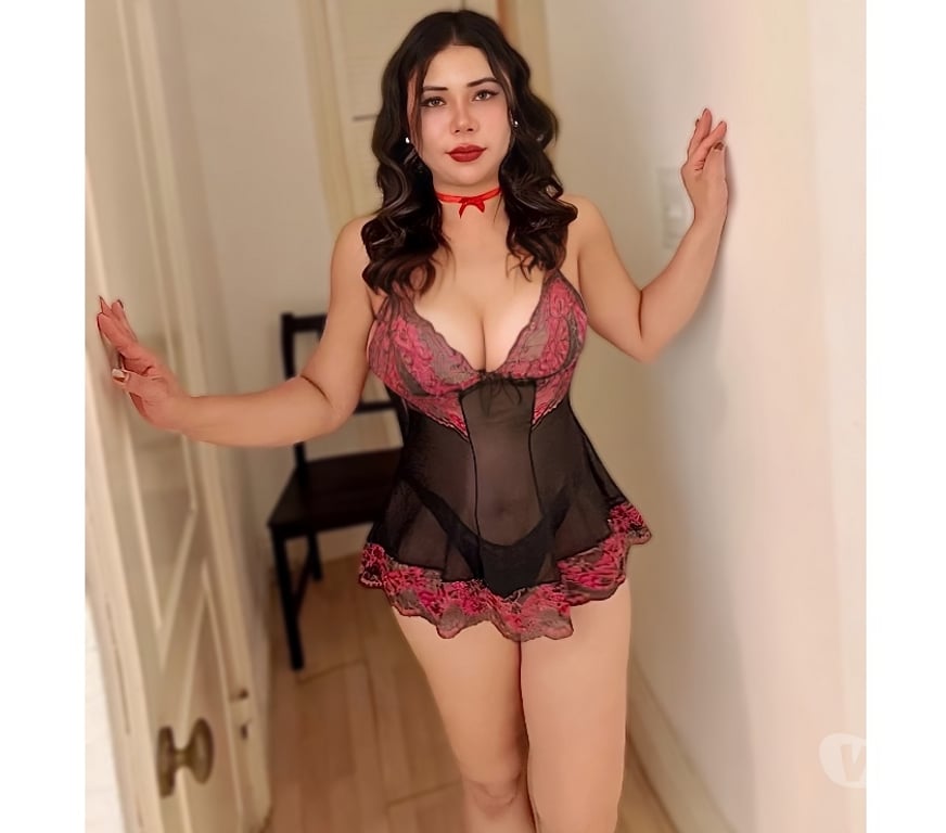Escorts Hertfordshire Welwyn Hatfield - Photos for Thai Norla 😈Sweet Thai Lady 💜Best Full GFE