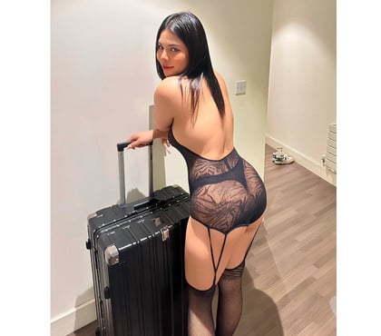 Duo Escorts Hatfield Welwyn Hatfield - Photos for Thai Norla 😈Sweet Thai Lady 💜Best Full GFE