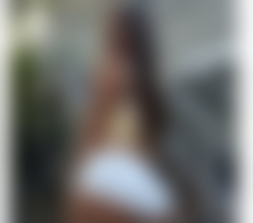 Escorts and Massages Luton Town Centre Luton - Photos for MADDY😈THE BEST GIRLFRIEND EXPERIENCE❤️24H