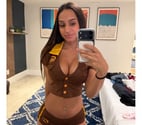 MADDY😈THE BEST GIRLFRIEND EXPERIENCE❤️24H