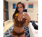 MADDY😈THE BEST GIRLFRIEND EXPERIENCE❤️24H