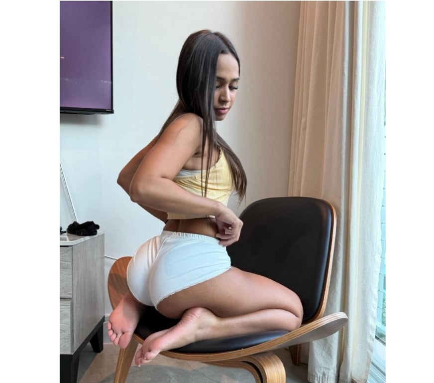 Escorts Bedfordshire Luton - Photos for MADDY😈THE BEST GIRLFRIEND EXPERIENCE❤️24H