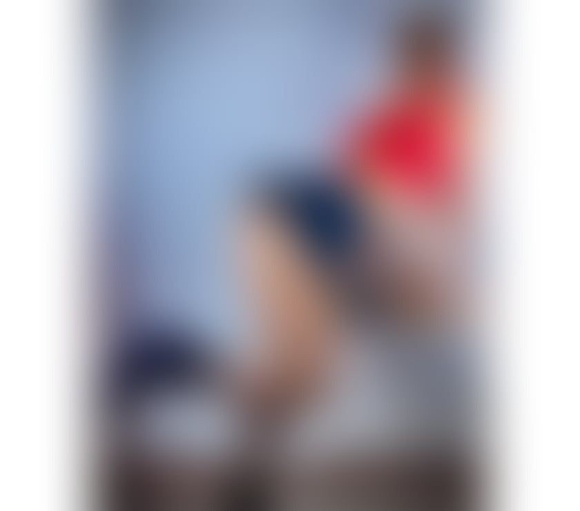 Escorts East London Canning Town - East London - Photos for CINTIA |🐱🔥 Real pictures 100 % |OUTCALL| INCALL