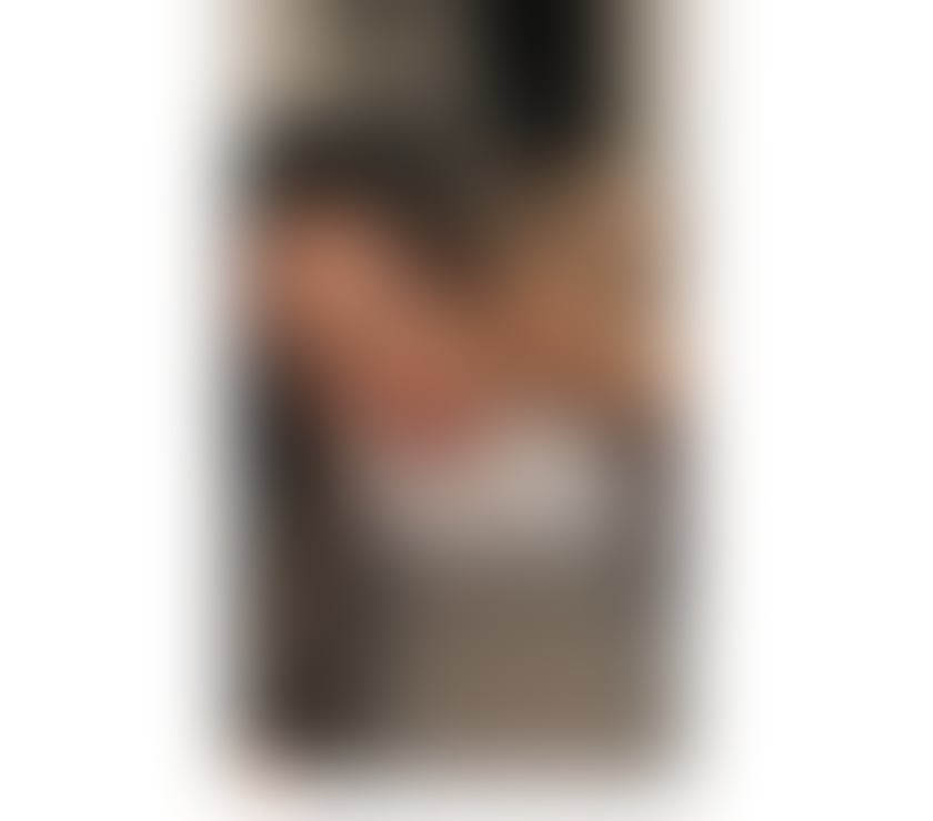Escorts Nottinghamshire Nottingham - Photos for 🌹 Natty 💯 Very Sexy Thai 🌹